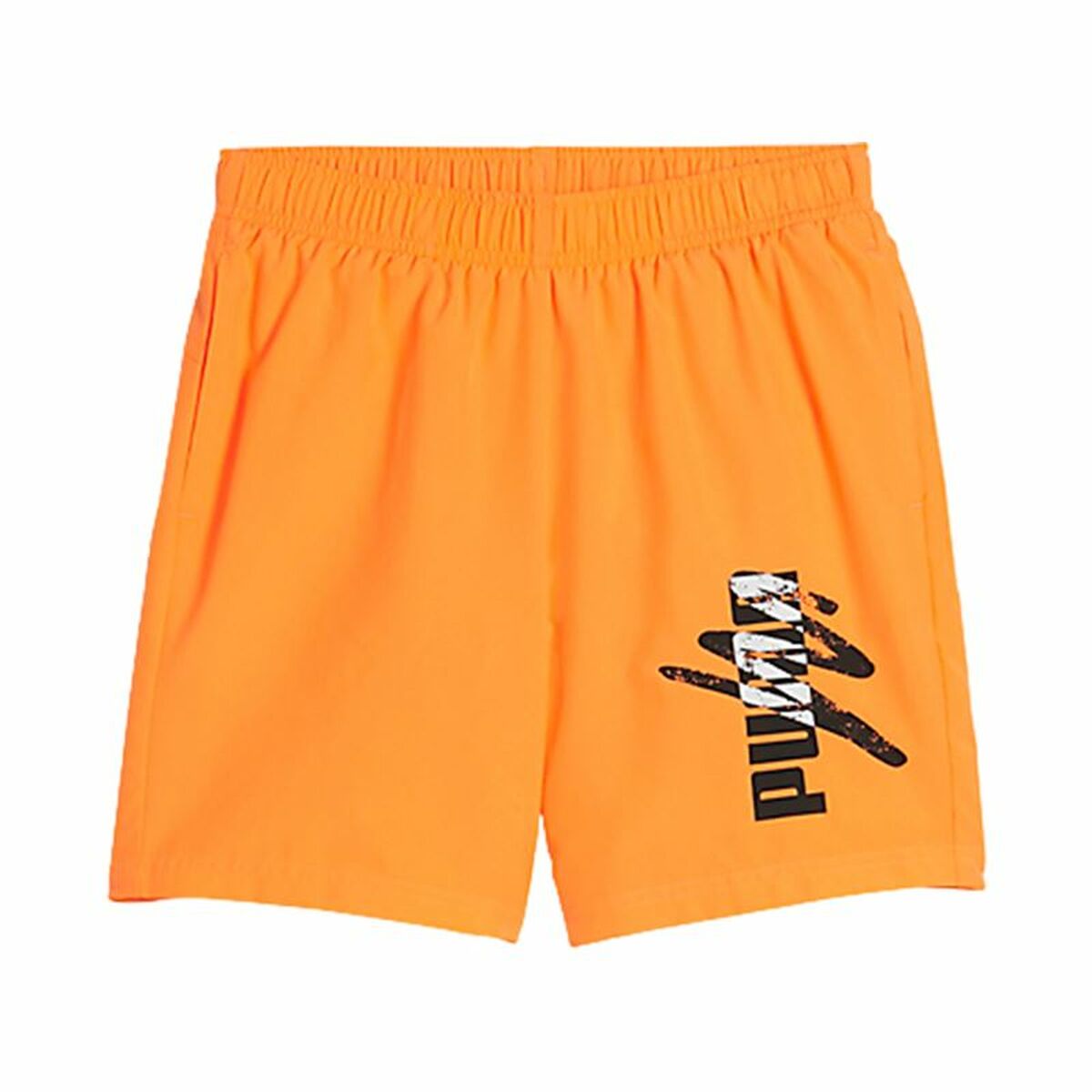 Children's Shorts Puma Essentials+ AB 13-14 Years