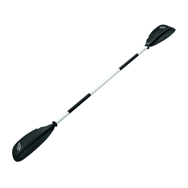 Paddle Bestway Hydro-Force Silver 230 cm